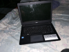 Acer Aspire ES1-432 Quad Core 4GB RAM 1TB HDD Laptop।